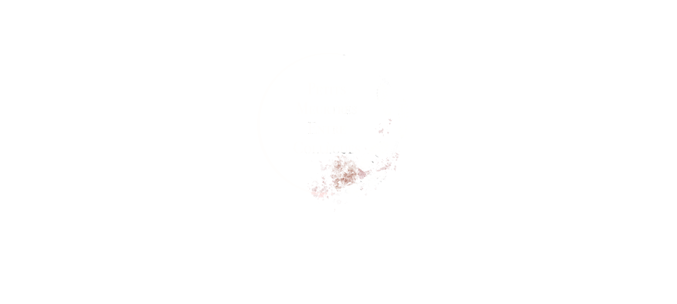 Petits meurtres entre collègues