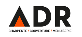 ADR Toiture