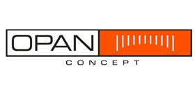 Opan Concept